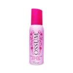 Body Spray - Teaser for women 120ml