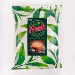 Fresh Premium Tea - Image 2