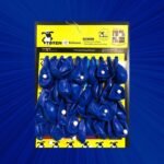 TOTEM-Thick(40Pcs) - Image 3