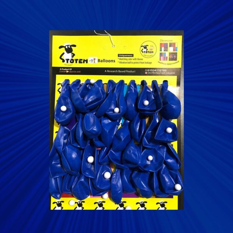 TOTEM-Thick(40Pcs) - Image 3