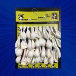 TOTEM-Thick(40Pcs) - Image 4