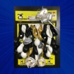 TOTEM-Thick(40Pcs) - Image 5