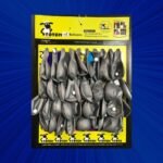 TOTEM-Thick(40Pcs) - Image 8