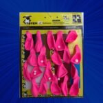 TOTEM-Thick (20Pcs) - Image 11