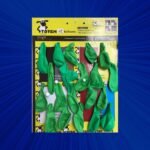 TOTEM-Thick (20Pcs) - Image 12