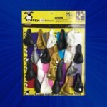 TOTEM-Thick (20Pcs) - Image 5