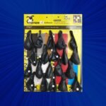 TOTEM-Thick (20Pcs) - Image 6