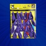 TOTEM-Thick (20Pcs) - Image 9
