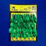 TOTEM-Thick(40Pcs) - Image 12