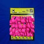 TOTEM-Thick(40Pcs) - Image 10