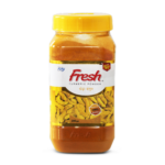 Fresh Turmeric Powder - Image 4