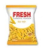 Fresh Turmeric Powder - Image 3