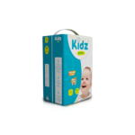 kidz Pants XL (12-18kg) (56Pcs)