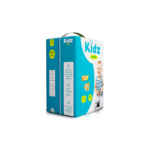 kidz Pants XXL (16-24kg) (52Pcs)