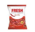 Fresh Chili Powder - Image 2
