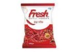 Fresh Chili Powder - Image 3