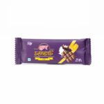 Fresh Chocolate Bar