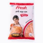 Fresh premium Mashoor Dal