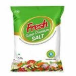 Fresh super premium (vaccum Salt ) - Image 2