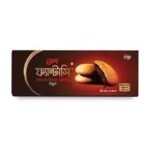 Fresh Fantasy Chocolate Filled Cookies 175gm