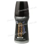 Roll On Victor body spray for men 50ml