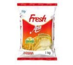 Fresh Atta - Image 2