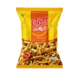 Fresh Chanachur