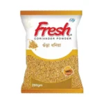 Fresh Coriander Powder - Image 2