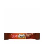 Fresh Crispee Wafer Chocolate Flavor