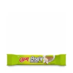Fresh Crispee Wafer Coconut Flavor