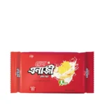 Fresh Energy Cookies Biscuit