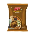 Fresh Gorom Masala 40 gm