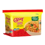 Fresh Instant Noodles Masala 8 Pcs