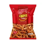 Fresh Jhal Chanachur