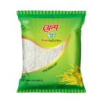 Fresh Puffed Rice(Muri)