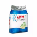 Fresh Refind Sugar - Image 2