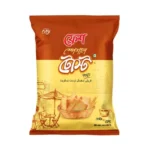 Fresh Special Toast Biscuits 350gm