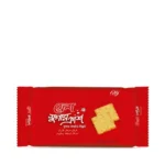Fresh Sugar Crush Biscuit