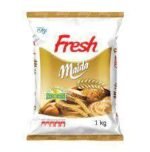 Fresh Maida