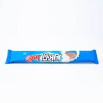 Fresh Crispee Wafer Milk Flavor