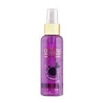 Body Mist - Blueberry for women 120ml