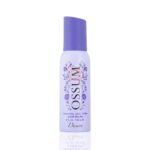 Body Spray - Desire For Women 120ml