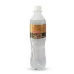 Club-9 Soda Water