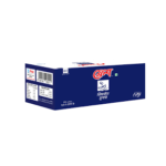 Fresh sugar Sachet Box (250 GM)
