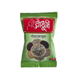Radhuni Panchforan - Whole 50gm