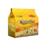 Chopstick Instant Noodles - Deshi Masala