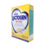 LACTOGEN Recover