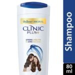 Clinic Plus Shampoo Strong and Long 80ml