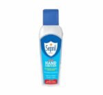 Sepnil Instant Hand Sanitizer - Image 2