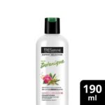 TRESemmé Conditioner Botanique Nourish and Replenish 190ml
